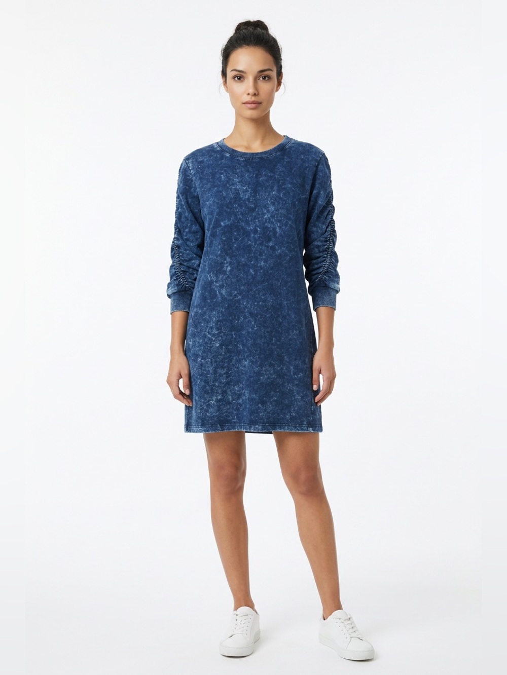 Jane & Delancey knit dress